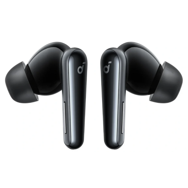 Купить SDC TWS  Liberty 5 A3957 BK-01.png